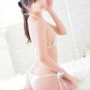 ヒメ日記 2026/04/04 20:10 投稿 ねね たっぷりHoneyoilSPA福岡中洲店