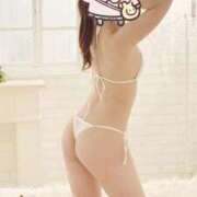 ヒメ日記 2026/04/05 15:59 投稿 ねね たっぷりHoneyoilSPA福岡中洲店