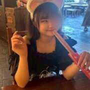 ヒメ日記 2025/07/13 15:02 投稿 おんぷ☆世界で〇番目にエロカワ♪ 妹系イメージSOAP萌えフードル学園 大宮本校