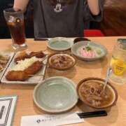 ヒメ日記 2025/07/21 09:03 投稿 おんぷ☆世界で〇番目にエロカワ♪ 妹系イメージSOAP萌えフードル学園 大宮本校