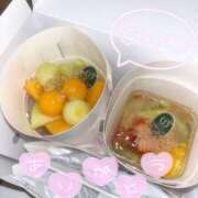 ヒメ日記 2025/07/23 17:52 投稿 おんぷ☆世界で〇番目にエロカワ♪ 妹系イメージSOAP萌えフードル学園 大宮本校