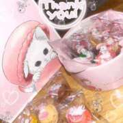 ヒメ日記 2025/07/24 15:21 投稿 おんぷ☆世界で〇番目にエロカワ♪ 妹系イメージSOAP萌えフードル学園 大宮本校