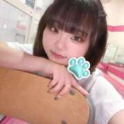 ヒメ日記 2025/07/24 17:51 投稿 おんぷ☆世界で〇番目にエロカワ♪ 妹系イメージSOAP萌えフードル学園 大宮本校