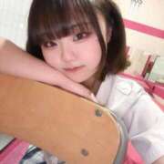 ヒメ日記 2025/07/25 23:41 投稿 おんぷ☆世界で〇番目にエロカワ♪ 妹系イメージSOAP萌えフードル学園 大宮本校