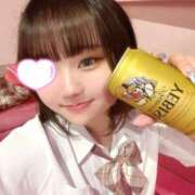 ヒメ日記 2025/07/26 23:56 投稿 おんぷ☆世界で〇番目にエロカワ♪ 妹系イメージSOAP萌えフードル学園 大宮本校