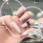 ヒメ日記 2025/07/31 12:54 投稿 おんぷ☆世界で〇番目にエロカワ♪ 妹系イメージSOAP萌えフードル学園 大宮本校