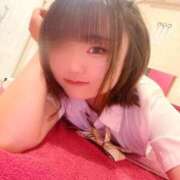 ヒメ日記 2025/08/01 14:21 投稿 おんぷ☆世界で〇番目にエロカワ♪ 妹系イメージSOAP萌えフードル学園 大宮本校