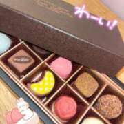 ヒメ日記 2025/08/01 17:19 投稿 おんぷ☆世界で〇番目にエロカワ♪ 妹系イメージSOAP萌えフードル学園 大宮本校