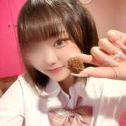 ヒメ日記 2025/08/01 17:21 投稿 おんぷ☆世界で〇番目にエロカワ♪ 妹系イメージSOAP萌えフードル学園 大宮本校