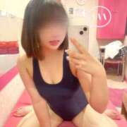 ヒメ日記 2025/08/04 11:16 投稿 おんぷ☆世界で〇番目にエロカワ♪ 妹系イメージSOAP萌えフードル学園 大宮本校