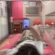 ヒメ日記 2025/08/05 21:08 投稿 おんぷ☆世界で〇番目にエロカワ♪ 妹系イメージSOAP萌えフードル学園 大宮本校