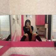 ヒメ日記 2025/08/07 14:50 投稿 おんぷ☆世界で〇番目にエロカワ♪ 妹系イメージSOAP萌えフードル学園 大宮本校