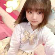 ヒメ日記 2025/08/07 16:08 投稿 おんぷ☆世界で〇番目にエロカワ♪ 妹系イメージSOAP萌えフードル学園 大宮本校