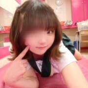 ヒメ日記 2025/08/09 00:36 投稿 おんぷ☆世界で〇番目にエロカワ♪ 妹系イメージSOAP萌えフードル学園 大宮本校