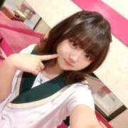 ヒメ日記 2025/08/10 14:18 投稿 おんぷ☆世界で〇番目にエロカワ♪ 妹系イメージSOAP萌えフードル学園 大宮本校