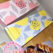 ヒメ日記 2025/08/11 00:00 投稿 おんぷ☆世界で〇番目にエロカワ♪ 妹系イメージSOAP萌えフードル学園 大宮本校