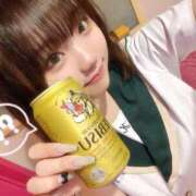 ヒメ日記 2025/08/11 00:10 投稿 おんぷ☆世界で〇番目にエロカワ♪ 妹系イメージSOAP萌えフードル学園 大宮本校