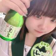 ヒメ日記 2025/08/12 19:27 投稿 おんぷ☆世界で〇番目にエロカワ♪ 妹系イメージSOAP萌えフードル学園 大宮本校