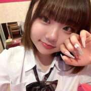 ヒメ日記 2025/08/13 00:47 投稿 おんぷ☆世界で〇番目にエロカワ♪ 妹系イメージSOAP萌えフードル学園 大宮本校