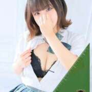 ヒメ日記 2025/08/14 21:23 投稿 おんぷ☆世界で〇番目にエロカワ♪ 妹系イメージSOAP萌えフードル学園 大宮本校