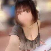 ヒメ日記 2025/08/15 17:52 投稿 おんぷ☆世界で〇番目にエロカワ♪ 妹系イメージSOAP萌えフードル学園 大宮本校