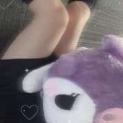 ヒメ日記 2025/08/16 15:02 投稿 おんぷ☆世界で〇番目にエロカワ♪ 妹系イメージSOAP萌えフードル学園 大宮本校