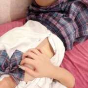 ヒメ日記 2025/08/17 00:34 投稿 おんぷ☆世界で〇番目にエロカワ♪ 妹系イメージSOAP萌えフードル学園 大宮本校