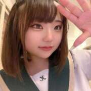 ヒメ日記 2025/08/17 14:31 投稿 おんぷ☆世界で〇番目にエロカワ♪ 妹系イメージSOAP萌えフードル学園 大宮本校