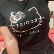 ヒメ日記 2025/08/18 00:01 投稿 おんぷ☆世界で〇番目にエロカワ♪ 妹系イメージSOAP萌えフードル学園 大宮本校