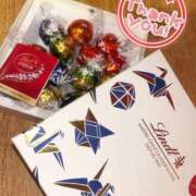 ヒメ日記 2025/08/18 23:47 投稿 おんぷ☆世界で〇番目にエロカワ♪ 妹系イメージSOAP萌えフードル学園 大宮本校