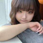 ヒメ日記 2025/08/21 14:22 投稿 おんぷ☆世界で〇番目にエロカワ♪ 妹系イメージSOAP萌えフードル学園 大宮本校