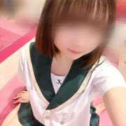 ヒメ日記 2025/08/21 17:24 投稿 おんぷ☆世界で〇番目にエロカワ♪ 妹系イメージSOAP萌えフードル学園 大宮本校