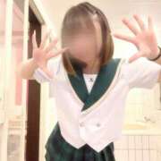 ヒメ日記 2025/08/22 00:22 投稿 おんぷ☆世界で〇番目にエロカワ♪ 妹系イメージSOAP萌えフードル学園 大宮本校