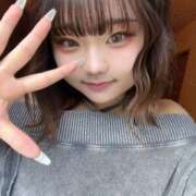 ヒメ日記 2025/08/22 14:13 投稿 おんぷ☆世界で〇番目にエロカワ♪ 妹系イメージSOAP萌えフードル学園 大宮本校