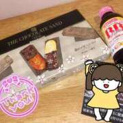 ヒメ日記 2025/08/23 16:00 投稿 おんぷ☆世界で〇番目にエロカワ♪ 妹系イメージSOAP萌えフードル学園 大宮本校