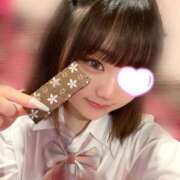 ヒメ日記 2025/08/23 19:27 投稿 おんぷ☆世界で〇番目にエロカワ♪ 妹系イメージSOAP萌えフードル学園 大宮本校