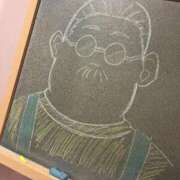 ヒメ日記 2025/08/29 17:59 投稿 おんぷ☆世界で〇番目にエロカワ♪ 妹系イメージSOAP萌えフードル学園 大宮本校