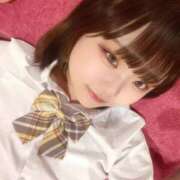 ヒメ日記 2025/09/03 18:55 投稿 おんぷ☆世界で〇番目にエロカワ♪ 妹系イメージSOAP萌えフードル学園 大宮本校