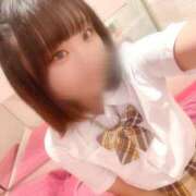 ヒメ日記 2025/09/04 20:05 投稿 おんぷ☆世界で〇番目にエロカワ♪ 妹系イメージSOAP萌えフードル学園 大宮本校