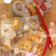 ヒメ日記 2025/09/05 16:33 投稿 おんぷ☆世界で〇番目にエロカワ♪ 妹系イメージSOAP萌えフードル学園 大宮本校