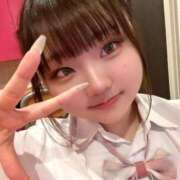 ヒメ日記 2025/09/05 19:15 投稿 おんぷ☆世界で〇番目にエロカワ♪ 妹系イメージSOAP萌えフードル学園 大宮本校