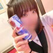 ヒメ日記 2025/09/06 22:57 投稿 おんぷ☆世界で〇番目にエロカワ♪ 妹系イメージSOAP萌えフードル学園 大宮本校