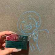 ヒメ日記 2025/09/07 02:42 投稿 おんぷ☆世界で〇番目にエロカワ♪ 妹系イメージSOAP萌えフードル学園 大宮本校