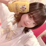 ヒメ日記 2025/09/07 15:17 投稿 おんぷ☆世界で〇番目にエロカワ♪ 妹系イメージSOAP萌えフードル学園 大宮本校