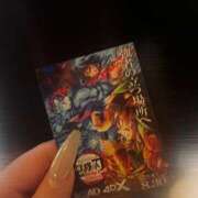 ヒメ日記 2025/09/09 16:19 投稿 おんぷ☆世界で〇番目にエロカワ♪ 妹系イメージSOAP萌えフードル学園 大宮本校