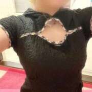 ヒメ日記 2025/09/09 16:39 投稿 おんぷ☆世界で〇番目にエロカワ♪ 妹系イメージSOAP萌えフードル学園 大宮本校