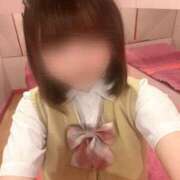 ヒメ日記 2025/09/10 16:21 投稿 おんぷ☆世界で〇番目にエロカワ♪ 妹系イメージSOAP萌えフードル学園 大宮本校