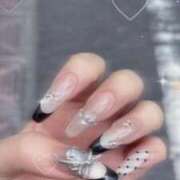 ヒメ日記 2025/09/11 14:41 投稿 おんぷ☆世界で〇番目にエロカワ♪ 妹系イメージSOAP萌えフードル学園 大宮本校