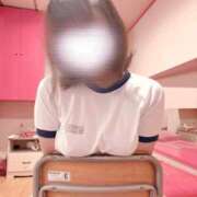 ヒメ日記 2025/09/12 19:49 投稿 おんぷ☆世界で〇番目にエロカワ♪ 妹系イメージSOAP萌えフードル学園 大宮本校