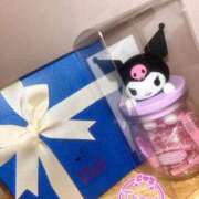 ヒメ日記 2025/09/13 13:52 投稿 おんぷ☆世界で〇番目にエロカワ♪ 妹系イメージSOAP萌えフードル学園 大宮本校